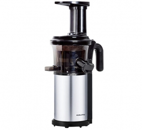 Máy ép chậm Kalite KL-531 - Hàng chính hãng