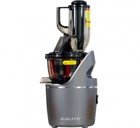 Máy ép chậm Kalite KL-550 - Hàng chính hãng