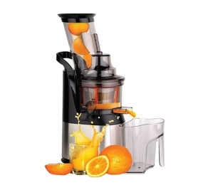 Máy ép chậm Kalite KL-565 - Hàng chính hãng