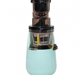 Máy ép chậm Kalite KL-598 - Hàng chính hãng