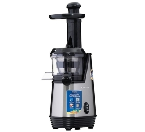Máy ép chậm Kalite KSJ4413 - Hàng chính hãng