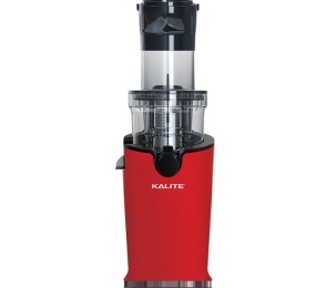 Máy ép chậm Kalite KSJ4414 - Hàng chính hãng