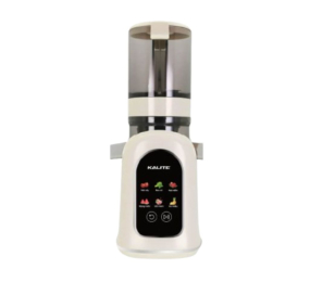 Máy ép chậm Kalite KSJ569 - Hàng chính hãng