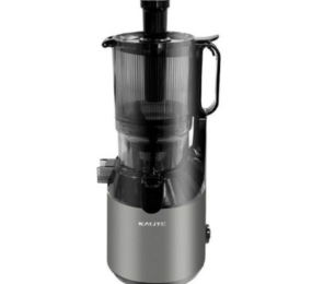 Máy ép chậm Kalite KSJ868 - Hàng chính hãng
