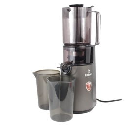 Máy ép chậm Kalpen J5 - Hàng chính hãng
