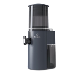 Máy ép chậm Kalpen J6 - Hàng chính hãng