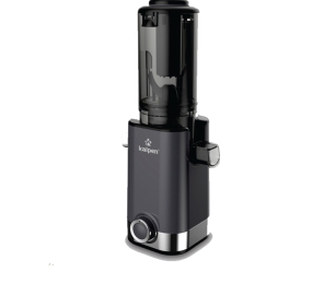 Máy ép chậm Kalpen J7