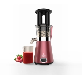 Máy ép chậm Kalpen J8 - Hàng chính hãng