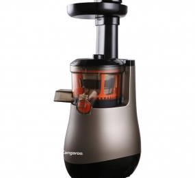 Máy ép chậm Kangaroo KG150SJ - Hàng chính hãng