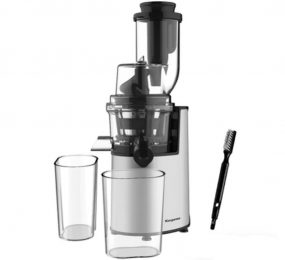 Máy ép chậm Kangaroo KG1B6 - Hàng chính hãng