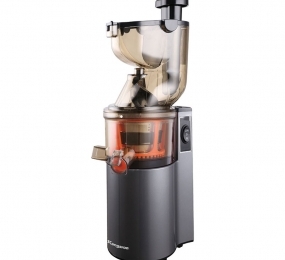 Máy ép chậm Kangaroo KG200SJ - Hàng chính hãng