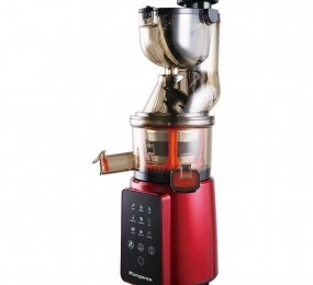 Máy ép chậm Kangaroo KG200SJD1 - Hàng chính hãng