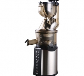 Máy ép chậm Kangaroo KG200SJD2 - Hàng chính hãng