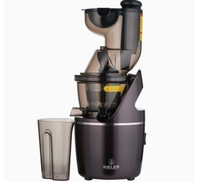 Máy ép chậm Kieler KL-916D - Hàng chính hãng