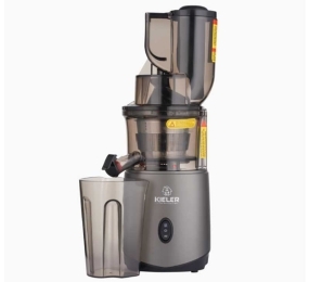Máy ép chậm Kieler KL-916G - Hàng chính hãng