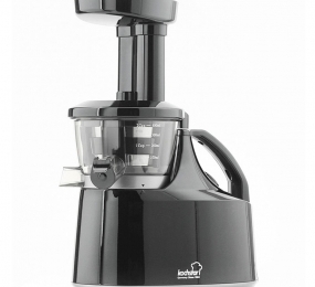 Máy ép chậm Kochstar KSESJ-3000