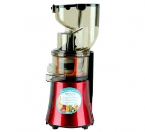 Máy ép chậm Korihome JEK-688