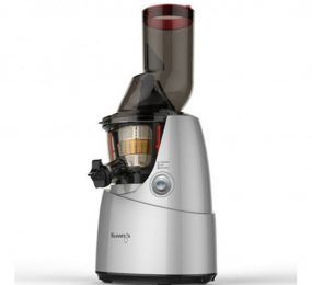 Máy ép chậm Kuvings B6000 - Hàng chính hãng