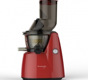 Máy ép chậm Kuvings C8000 - Hàng chính hãng