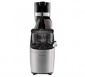 Máy ép chậm Kuvings CS520CB - Hàng chính hãng