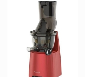 Máy ép chậm Kuvings EVO810 - Hàng chính hãng