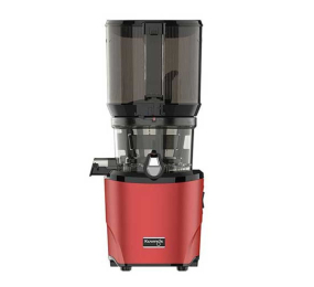 Máy ép chậm Kuvings KHS-2520CB - Hàng chính hãng