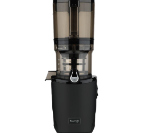 Máy ép chậm Kuvings KHS-860SB  - Hàng chính hãng