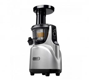 Máy ép chậm Kuvings NS-120CBM2 - Hàng chính hãng