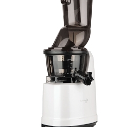 Máy ép chậm Kuvings NS-1725CBC2 - Hàng chính hãng