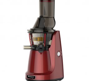 Máy ép chậm Kuvings NS-321CBM2 - Hàng chính hãng