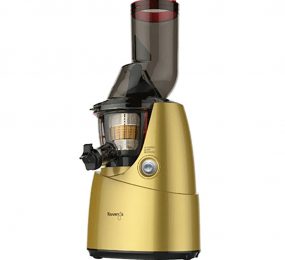 Máy ép chậm Kuvings NS-621CBM2 - Hàng chính hãng