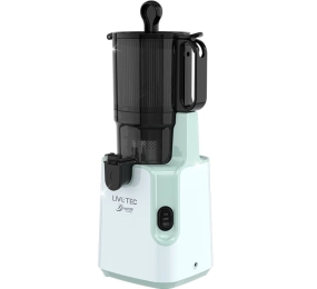 Máy ép chậm Livotec LSJ-M80S Plus