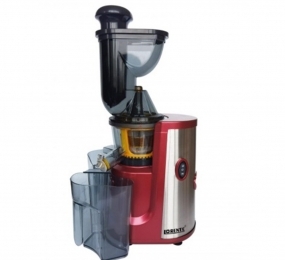 Máy ép chậm Lorente LT-2088 - Hàng chính hãng