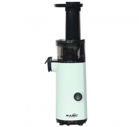 Máy ép chậm Magic Eco AC-131 - Hàng chính hãng