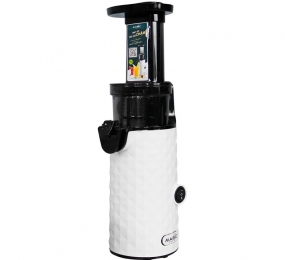 Máy ép chậm Magic Eco AC-132 - Hàng chính hãng