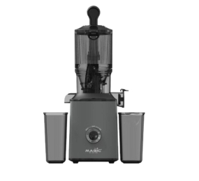 Máy ép chậm Magic Eco AC-147 - Hàng chính hãng