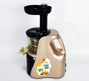 Máy ép chậm Matika MTK-3235 - Hàng chính hãng