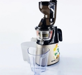 Máy ép chậm Matika MTK-3242 - Hàng chính hãng