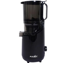 Máy ép chậm miệng rộng Magic Eco AC-144 - Hàng chính hãng