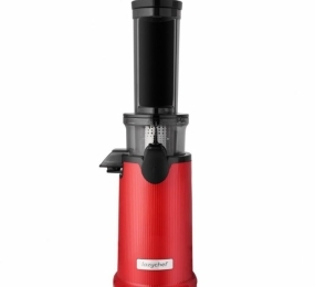 Máy ép chậm Lazychef LC-02ME