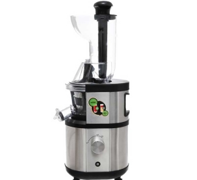 Máy ép chậm Mishio OJ6-Fruitberry-S