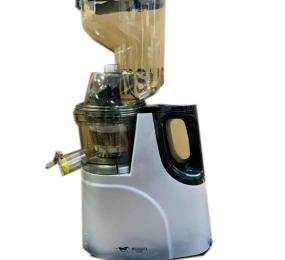 Máy ép chậm Misushita MS-224099