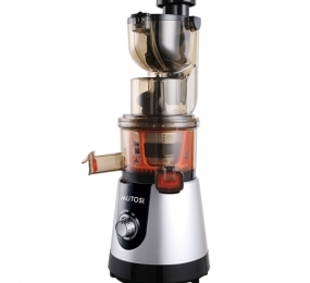 Máy ép chậm Mutosi MJ-86 - Hàng chính hãng