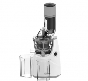 Máy ép chậm Olivo SJ-180 - Hàng chính hãng