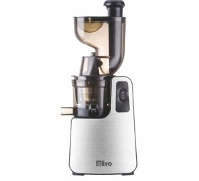 Máy ép chậm Olivo SJ 190 - Hàng chính hãng