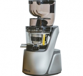 Máy ép chậm Olivo SJ189 - Hàng chính hãng