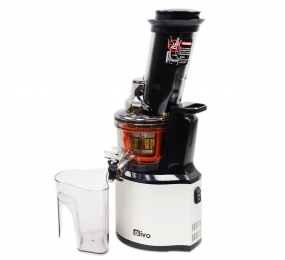 Máy ép chậm Olivo SJ200 - Hàng chính hãng