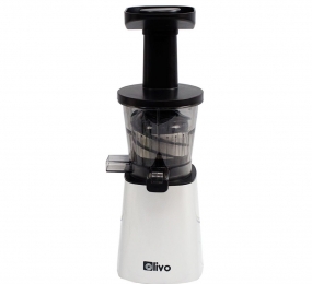 Máy ép chậm Olivo SJ210 - Hàng chính hãng