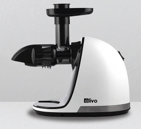 Máy ép chậm Olivo SJ22 - Hàng chính hãng