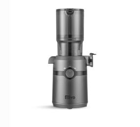 Máy ép chậm Olivo SJ240 - Hàng chính hãng